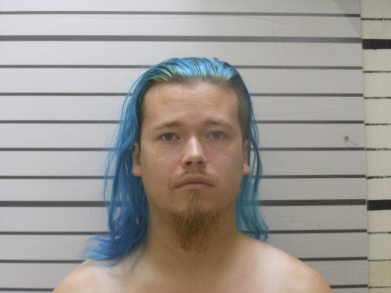 Three charged in child neglect case